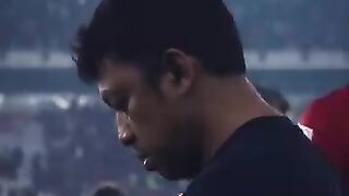 bangladesh out