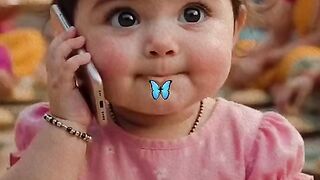 Funny 😁 video
