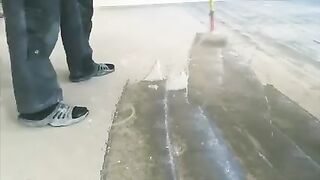 Tukang kreatif