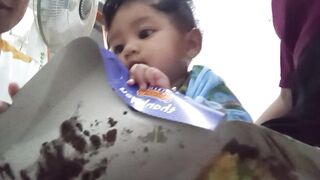 Viral 206
