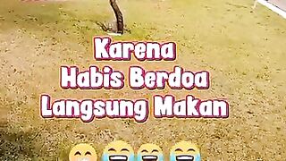 Motivasi hidup 48