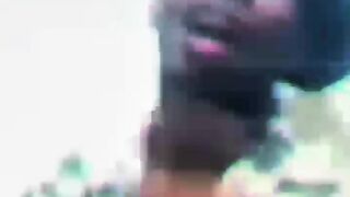 Xxxtentation 8