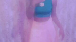 New dance 23