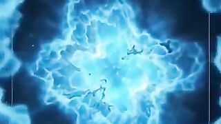The Coldest Place in the Universe