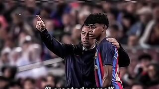 Neymar fue Inevitable #neymar #messi #cristianoronaldo