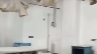 WARNINGGGGGG!!!!!!! DONT WATCH ALONE