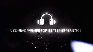 𝐀𝐑𝐂𝐀𝐍𝐎 (𝐒𝐥𝐨𝐰𝐞𝐝) | 𝐒𝐩𝐨𝐭𝐢𝐟𝐲 𝐩𝐥𝐚𝐲𝐥𝐢𝐬𝐭 𝐢𝐧 𝐛𝐢𝐨🎧🔥
