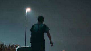 Xxxtentation 10