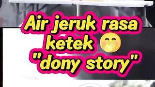 Hiburan 🤣🤣