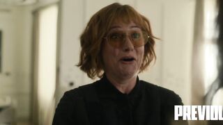 Kill Jackie - Season 01 Episode 03