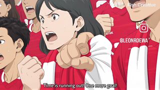 indonesia vs bangladesh momment