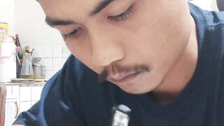 BUKAN BUAT KITA SENDIRI