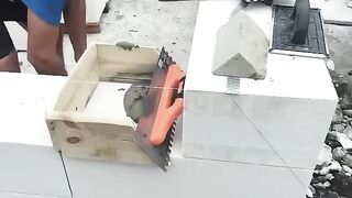 Tukang teladan