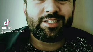 Comedian 6