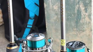 Mancing yuk