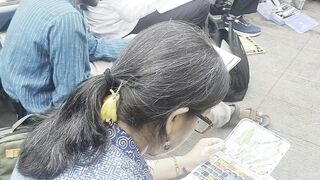 Pune ganpati utsav