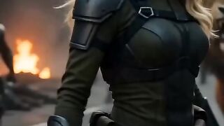 Zoom l