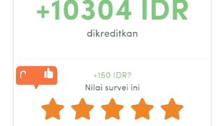 Survey berbayar