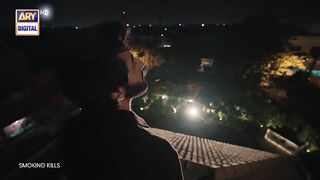 Dar-e-Nijaat Episode 19 | Promo | Sheheryar Munawar | Dur-e-Fishan | ARY Digital