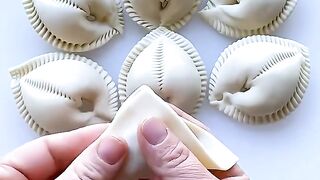 How to make it