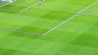 GILA! Serangan Balik Cepat, Bikin Pertahanan Lawan Kelabakan 😱⚽