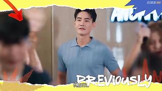 Oops! Mysterious Sounds (2026) Ep 3 - Eng Sub