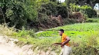 Hiburan 🤣🤣 2