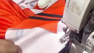 Business Purposel for PHOENIXWEAR 2