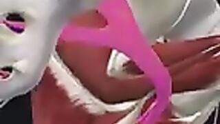 Tik Tok Video 340
