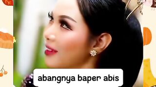 Hiburan 🤣🤣 3