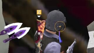 Freefiregameplay