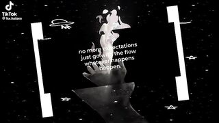 Thought of the day 3