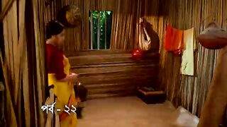 Satipith Kalighat S01E22