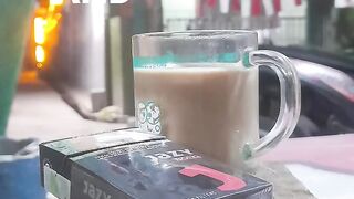cofee