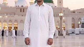 Islamic video 694