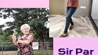 Shammi Kapoor Super hits.