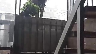 Part11