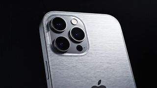 Iphone 22