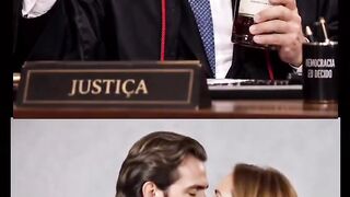 O amor ao dinheiro