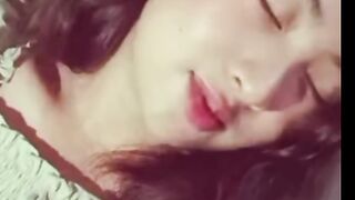 My lips 2