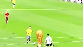 Football 312