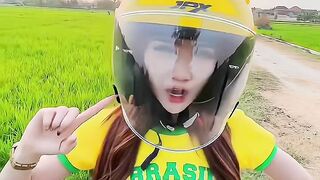 brazil 2