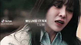 K drama 🥰🥰