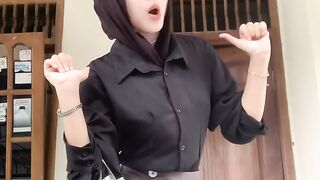 cewe soft spoken