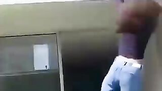 Best funny moments 6