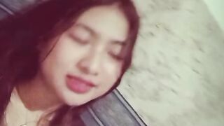 My vlog 12