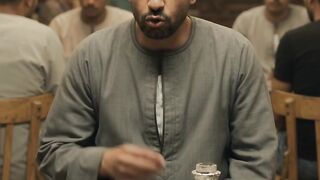 نكت مضحكه 2