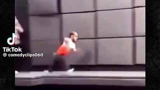 Comedy clip 8