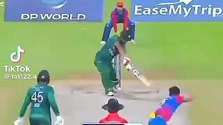Pakistan and India 2