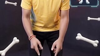Fact video 4